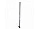 Gen-Y Hitch 2.50-Inch Receiver Hitch Flag Pole (Universal; Some Adaptation May Be Required)
