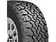 General Grabber A/TX Tire (33" - 285/65R18)