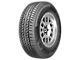 General Grabber H/T Tire (31" - 245/75R16)