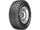 General Grabber A/TX Tire (32" - LT265/70R17)