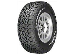 General Grabber A/TX Tire (32" - LT275/65R18)