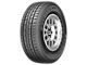 General Grabber HTS60 Tire (29" - 245/65R17)