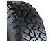 General Grabber X3 Tire (35" - 35x12.50R17)