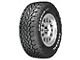 General Grabber A/TX Tire (31" - 31x10.50R15)