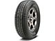 General Grabber HTS60 Tire (32" - LT275/65R18)