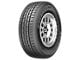 General Grabber HTS60 Tire (29" - 255/55R18)