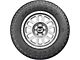 General Grabber A/T Sport-W Tire (33" - 255/70R18)