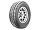 General Grabber APT Tire (33" - 275/60R20)