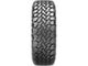 General Grabber A/TX Tire (33" - 285/70R17)