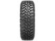 General Grabber X3 M/T Tire (33" - 33x12.50R20)