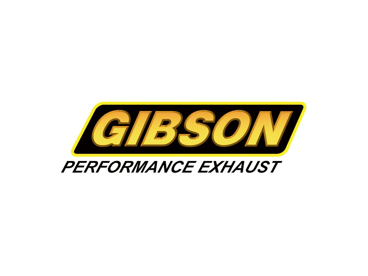 Gibson Parts