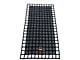 Gladiator Cargo Nets Utility Trailer Net; 7.30-Foot x 13.30-Foot