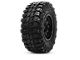 Gladiator X-Comp M/T Tire (33" - 33x12.50R22)