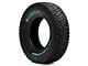 Gladiator X-Comp A/T Tire (33" - 33x12.50R18)