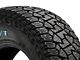 Gladiator X-Comp A/T Tire (33" - 33x12.50R20)