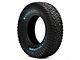 Gladiator X-Comp A/T Tire (33" - 33x12.50R20)