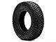 Gladiator X-Comp A/T Tire (33" - 33x12.50R20)