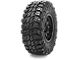 Gladiator X-Comp M/T Tire (31" - 31x10.50R15)