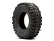 Gladiator X-Comp M/T Tire (31" - 31x10.50R15)