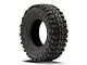 Gladiator X-Comp M/T Tire (33" - 33x12.50R20)