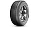 Gladiator QR700 All Terrain Tire (31" - LT265/70R17)