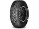 Gladiator X-Comp A/T Tire (33" - 33x12.50R20)