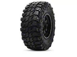 Gladiator X-Comp M/T Tire (33" - 285/75R16)