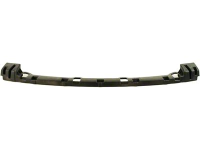 GM Bumper Bracket; Front; Upper Cover (07-13 Sierra 1500)