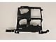 GM Headlight Mounting Panel; Driver Side (99-06 Sierra 1500)