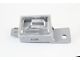 GM License Plate Light Housing; Right (14-18 Sierra 1500)