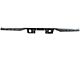 GM Bumper Cover Reinforcement; Rear (07-14 Sierra 3500 HD)