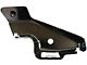 GM Bumper Bracket; Front Left; Outer (03-06 Silverado 1500)