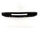 GM Front Bumper Face Bar; Primered (09-13 Silverado 1500)