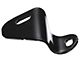 GM Fog Light Bracket; Passenger Side (07-13 Silverado 1500)