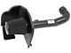 K&N Blackhawk Cold Air Intake (14-18 5.3L Sierra 1500)