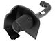 K&N Blackhawk Cold Air Intake (14-18 5.3L Sierra 1500)