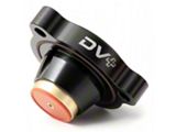 Go Fast Bits DV+ Diverter Valve (19-23 Ranger)