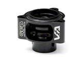 Go Fast Bits VTA DV+ Performance Blow Off Valve (19-23 Ranger)