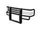 Go Industries Rancher Grille Guard; Ultimate Armor (09-14 F-150, Excluding Lariat Limited, Harley Davidson & Raptor)