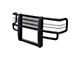Go Industries Rancher Grille Guard; Ultimate Armor (18-20 F-150, Excluding Raptor)