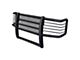 Go Industries Rancher Grille Guard; Ultimate Armor (17-22 F-250 Super Duty)