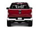 Go Rhino Sport Bar 2.0 Roll Bar with Power Actuated Retractable Light Mount; Textured Black (19-25 RAM 1500 w/o RAM Box)