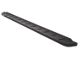 Go Rhino RB10 Running Boards; Protective Bedliner Coating (19-24 Sierra 1500 Crew Cab)