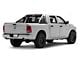 Go Rhino Sport Bar 2.0 Roll Bar; Polished (09-25 RAM 1500)