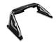 Go Rhino Sport Bar 2.0 Roll Bar; Polished (09-25 RAM 1500)