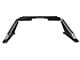 Go Rhino Sport Bar 2.0 Roll Bar; Polished (09-25 RAM 1500)