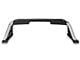 Go Rhino Sport Bar 2.0 Roll Bar; Polished (09-25 RAM 1500)