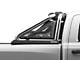 Go Rhino Sport Bar 2.0 Roll Bar; Polished (09-25 RAM 1500)