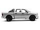 Go Rhino Sport Bar 2.0 Roll Bar; Polished (09-25 RAM 1500)