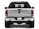 Go Rhino Sport Bar 2.0 Roll Bar; Polished (09-25 RAM 1500)